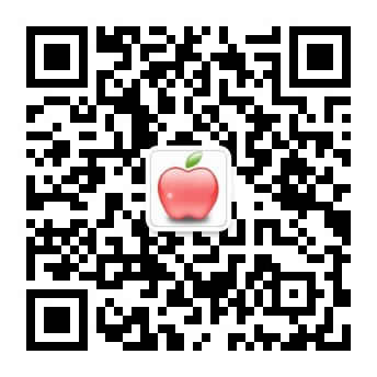 乐鱼体育全站APP 下载官网