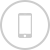 乐鱼体育全站APP 下载官网